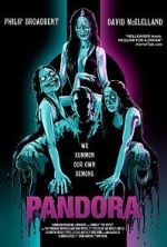 Watch Pandora Fmovies