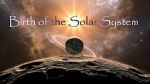Watch Birth of the Solar System Fmovies