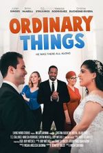 Watch Ordinary Things Fmovies