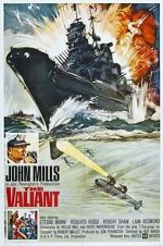 Watch The Valiant Fmovies