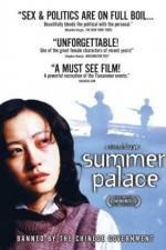 Watch Summer Palace Fmovies