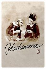 Watch Yoshiwara Fmovies