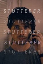 Watch Stutterer Fmovies