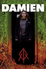 Watch Damien Fmovies