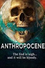 Watch Anthropocene Fmovies