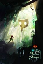 Watch Baba Yaga (Short 2020) Fmovies