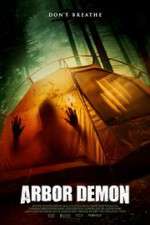 Watch Arbor Demon Fmovies
