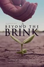 Watch Beyond the Brink Fmovies