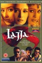 Watch Lajja Fmovies