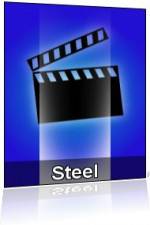 Watch Steel Fmovies