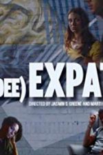 Watch die Expats Fmovies