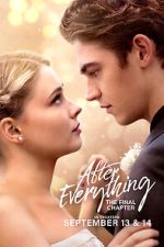 Watch After Everything Fmovies
