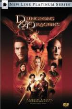 Watch Dungeons & Dragons Fmovies