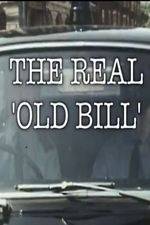 Watch National Geographic The Real Old Bill Fmovies