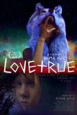 Watch LoveTrue Fmovies
