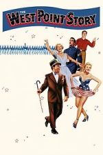 Watch The West Point Story Fmovies