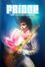 Watch Prince: The Second Coming Fmovies