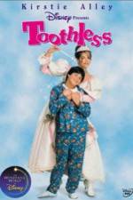 Watch Toothless Fmovies