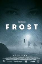 Watch Frost Fmovies