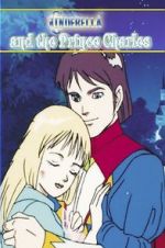 Watch Cinderella and the Prince Charles: An Animated Classic Fmovies