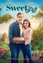 Watch Sweet as Pie Fmovies