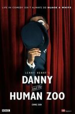 Watch Danny & the Human Zoo Fmovies