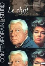 Watch Le chat Fmovies