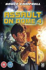 Watch Assault on Dome 4 Fmovies