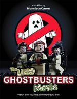 Watch The Lego Ghostbusters Movie Fmovies