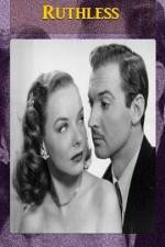 Watch Rovriddaren Fmovies