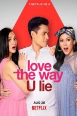 Watch Love the Way U Lie Fmovies