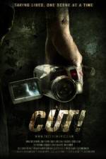 Watch Cut! Fmovies