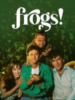 Watch Frogs! Fmovies