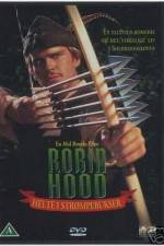 Watch Robin Hood: Men in Tights Fmovies