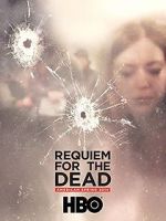 Watch Requiem for the Dead: American Spring 2014 Fmovies