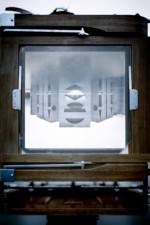 Watch The Third and the Seventh Fmovies