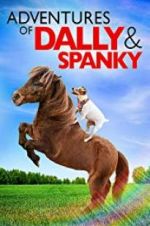 Watch Adventures of Dally & Spanky Fmovies