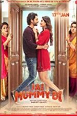 Watch Jai Mummy Di Fmovies
