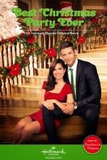 Watch Best Christmas Party Ever Fmovies