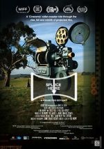 Watch Splice Here: A Projected Odyssey Fmovies