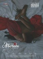 Watch The Dawning of the Day Fmovies