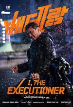 Watch I, the Executioner Fmovies