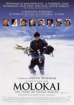 Watch Molokai Fmovies