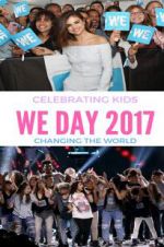 Watch We Day 2017 Fmovies