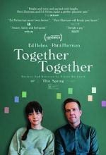 Watch Together Together Fmovies