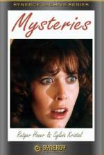Watch Mysteries Fmovies