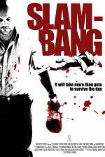 Watch Slam-Bang Fmovies