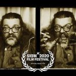 Watch For Madmen Only: The Stories of Del Close Fmovies