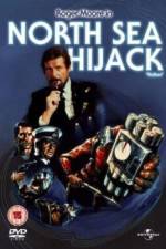 Watch North Sea Hijack Fmovies