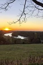 Watch In Search of Arcadia Fmovies